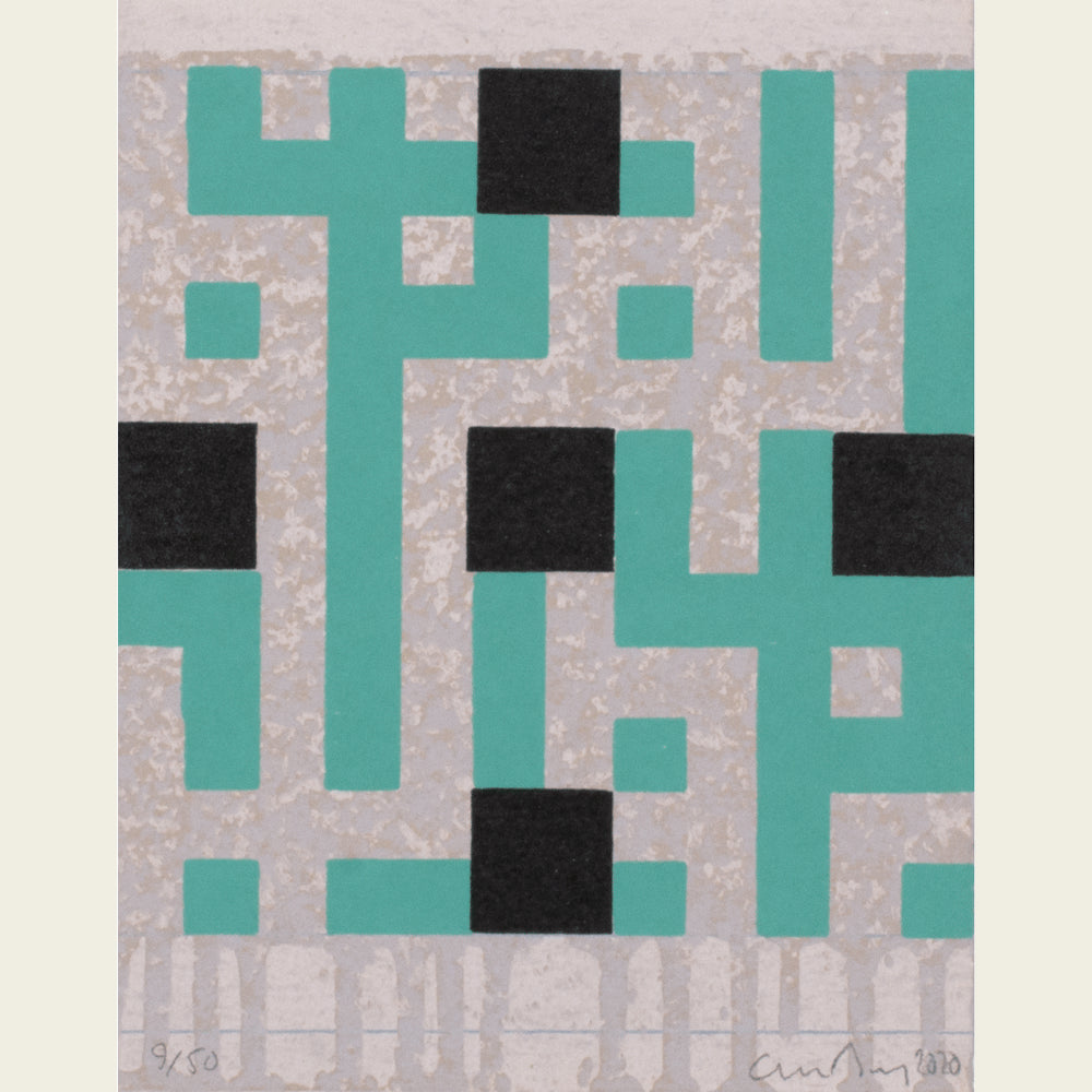 Untitled IV