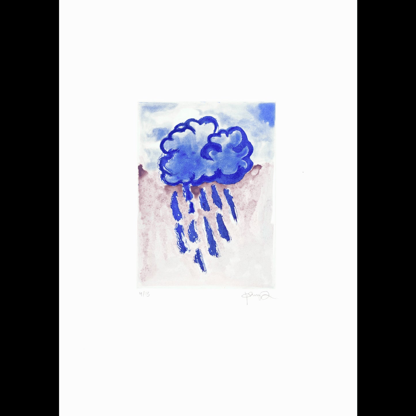 Happy Cloud ed. 4 av 13