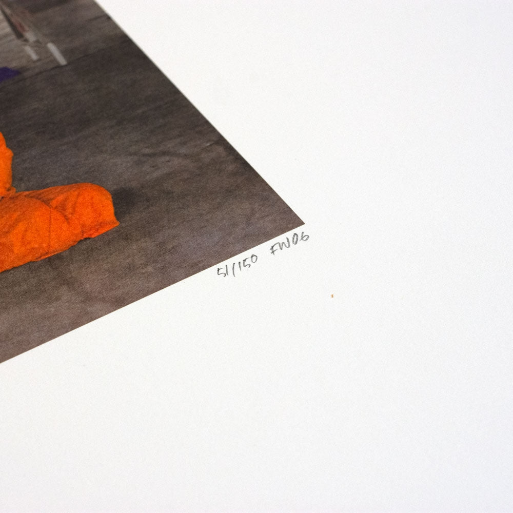 Phra santsouk sin thavong