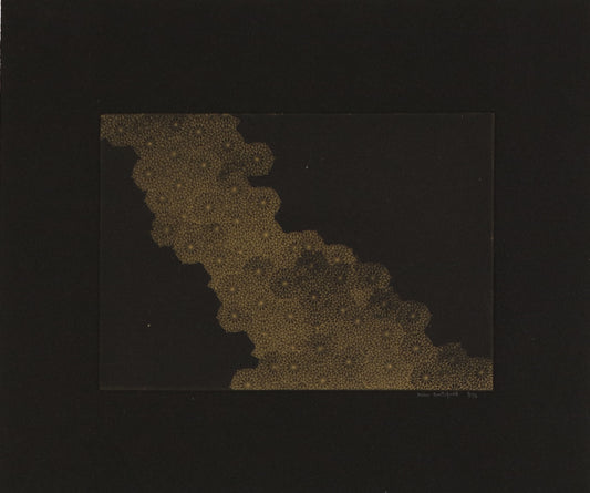 The Truth has Aesthetic