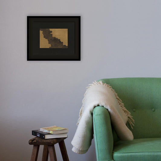 The Truth has Aesthetic