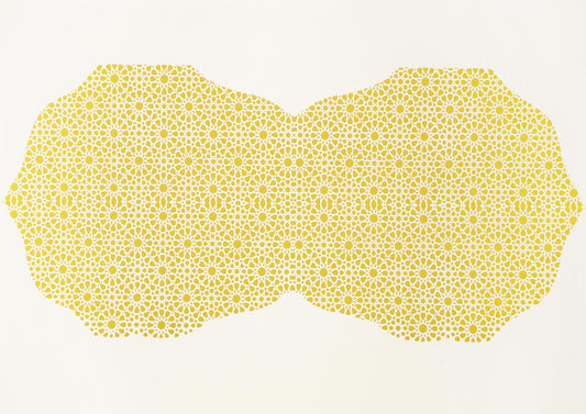 The Truth has Aesthetics I