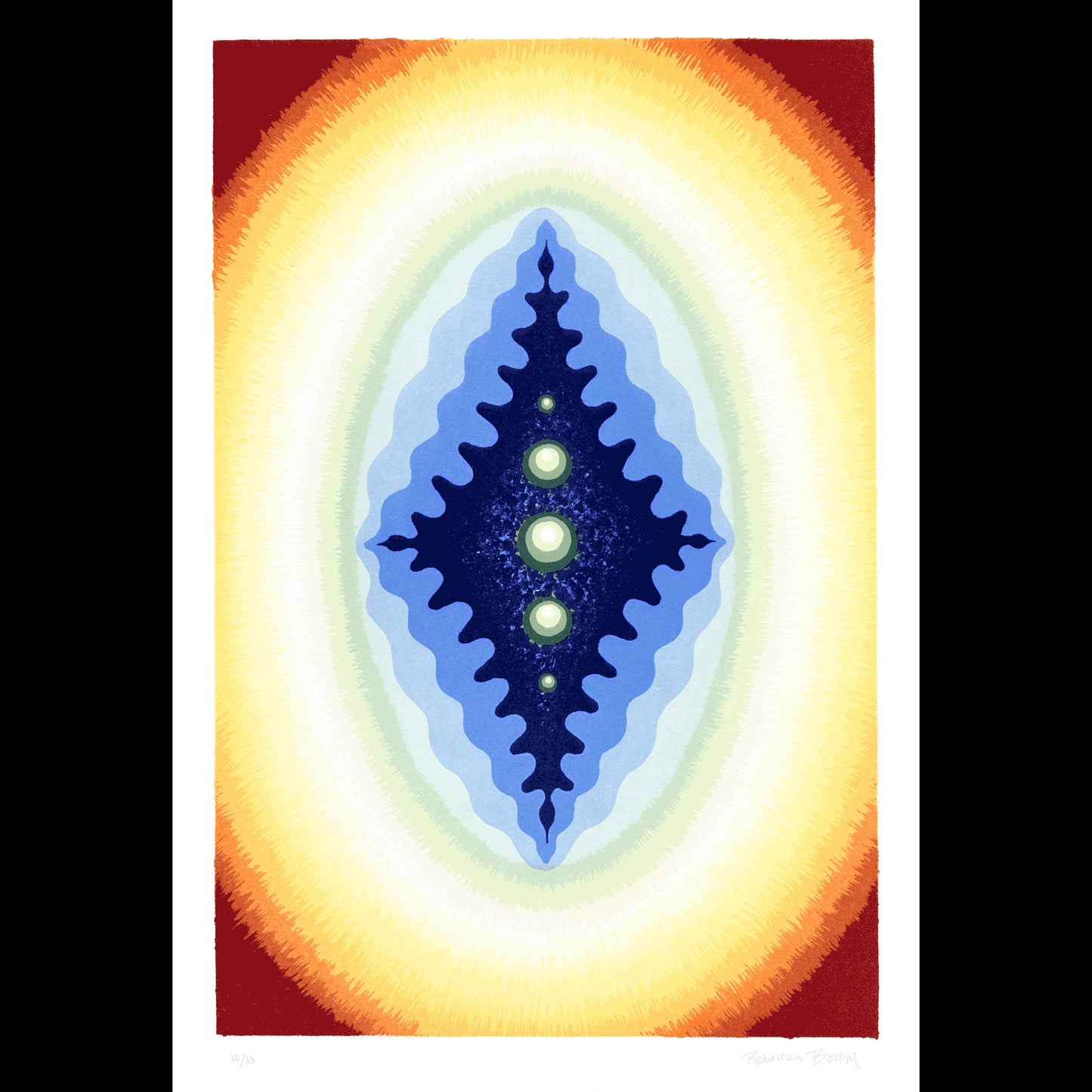 Origin of Life