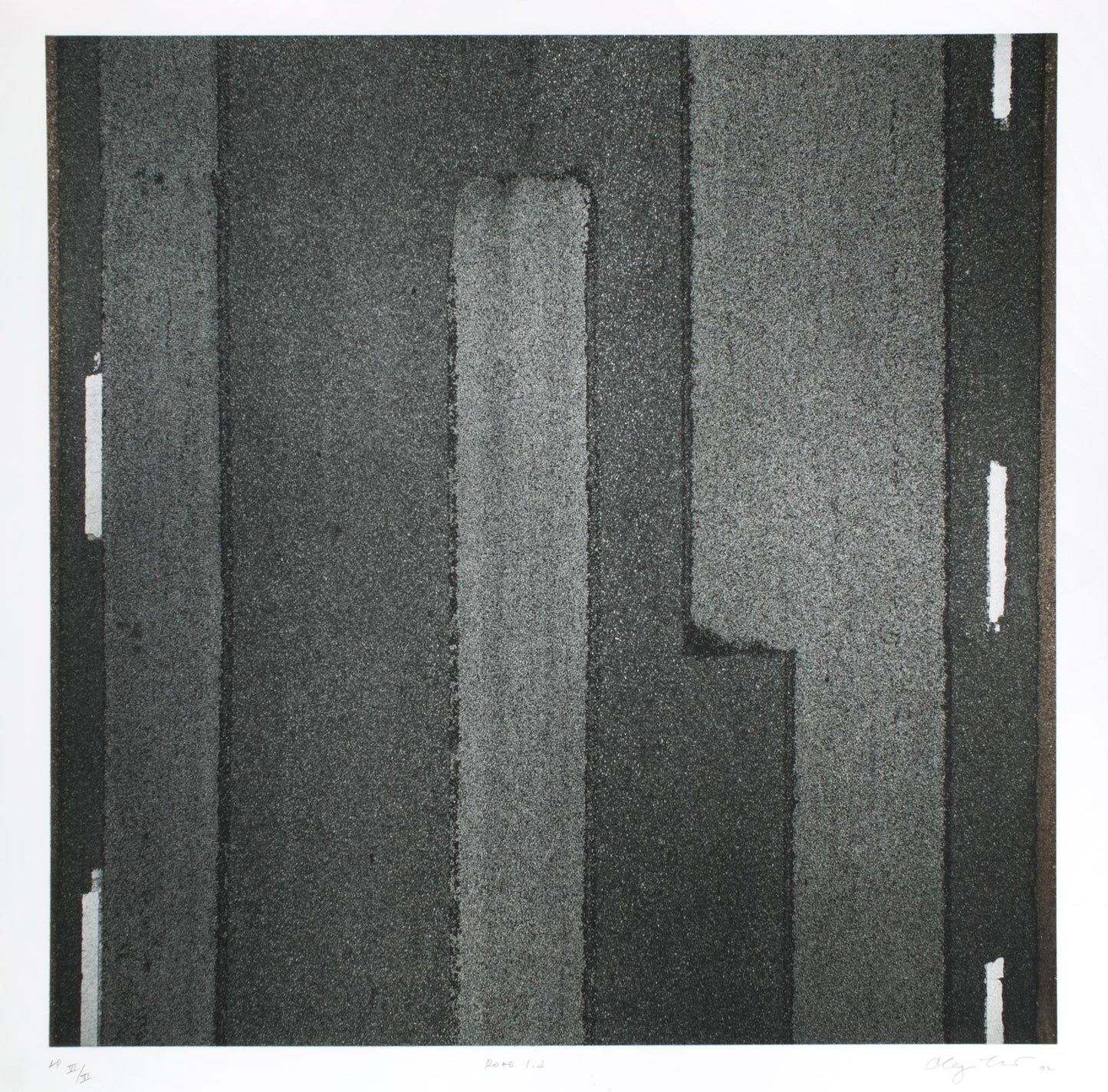 Road 1.d