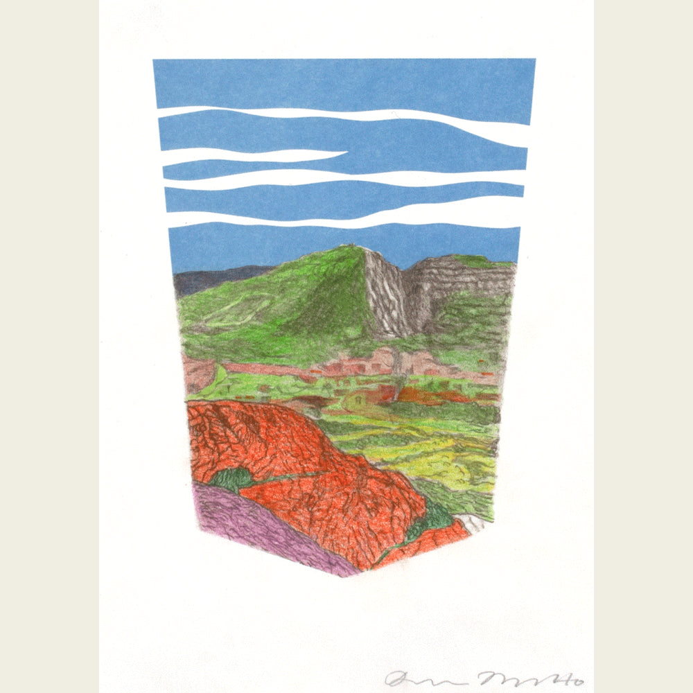Boomtown (hand colored 4)
