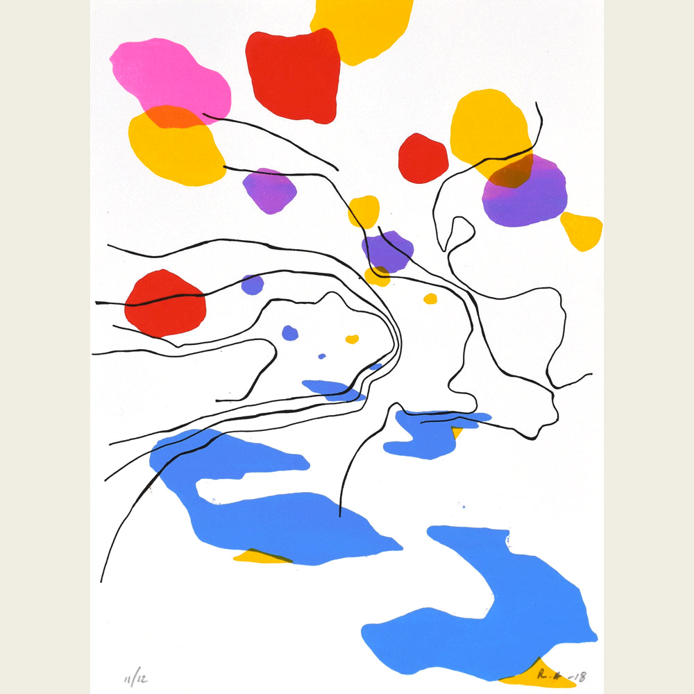 Untitled II