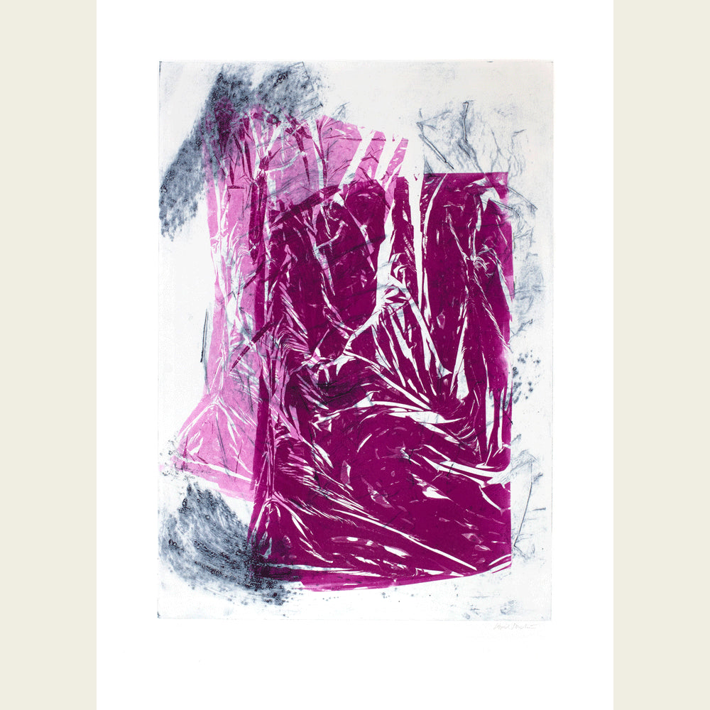 Untitled III (2019)