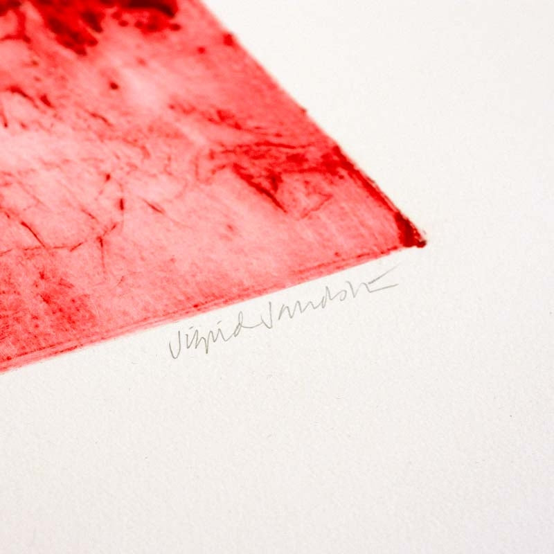 Untitled VI (2019)