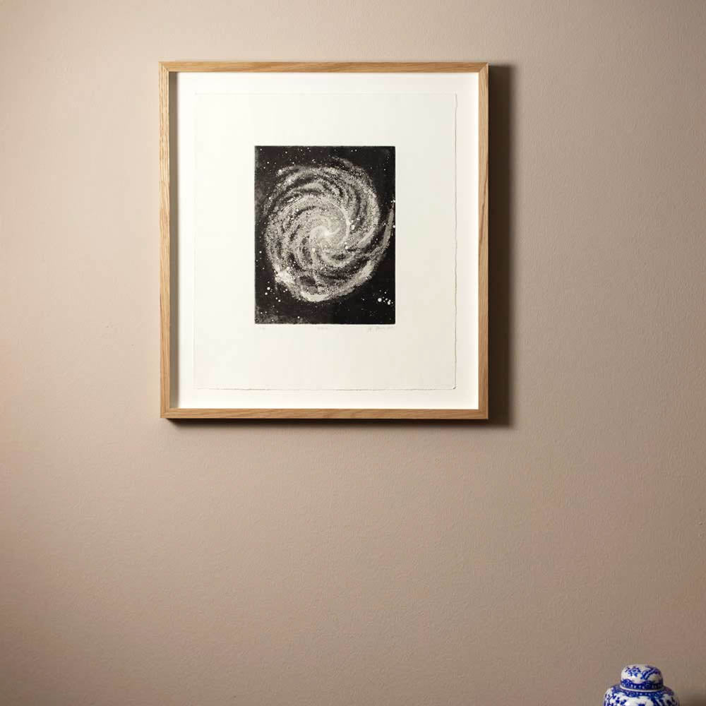 Nebula