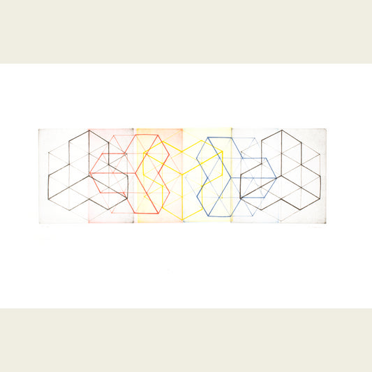 Study on a serious purpose I 17 av 30