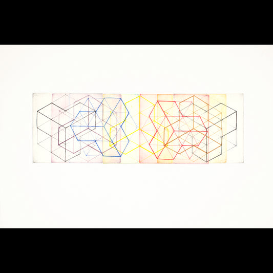 Study on a serious purpose III 1 av 30