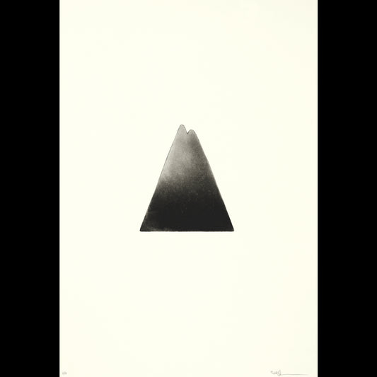 Bortom rådande omständigheter (fjäll)