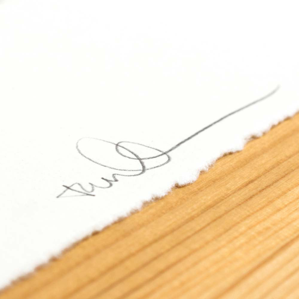 Bortom rådande omständigheter (svävande)