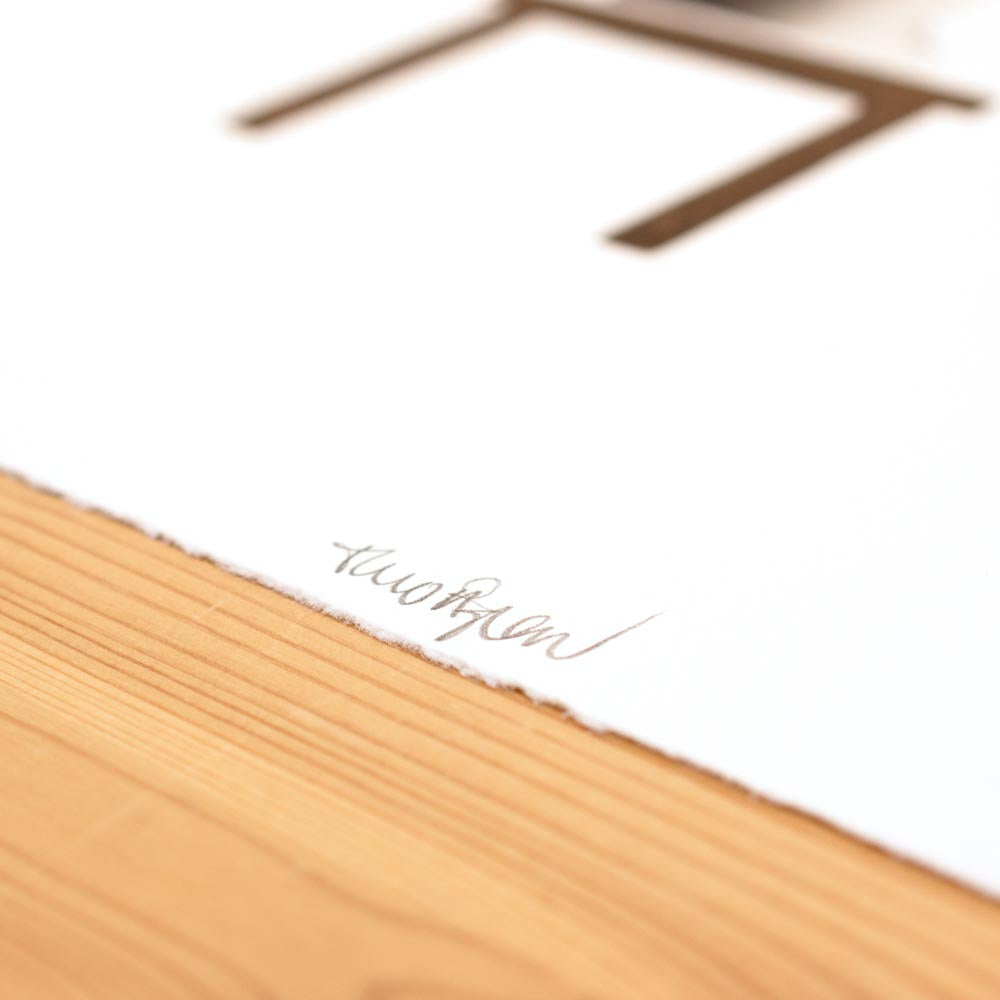 Utan titel (I)