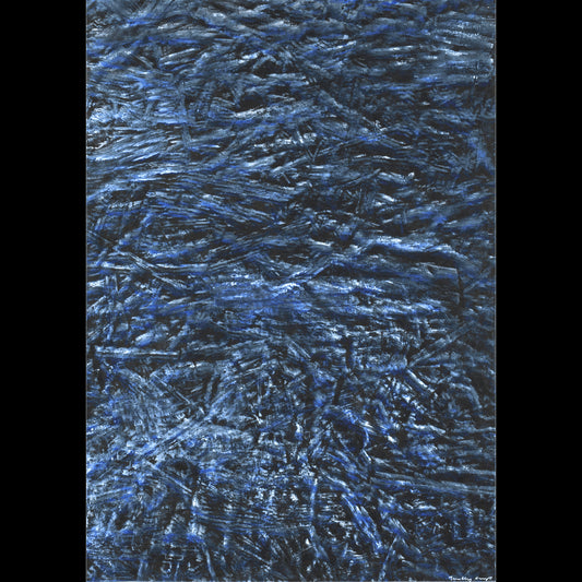 Transcription OSB No. I