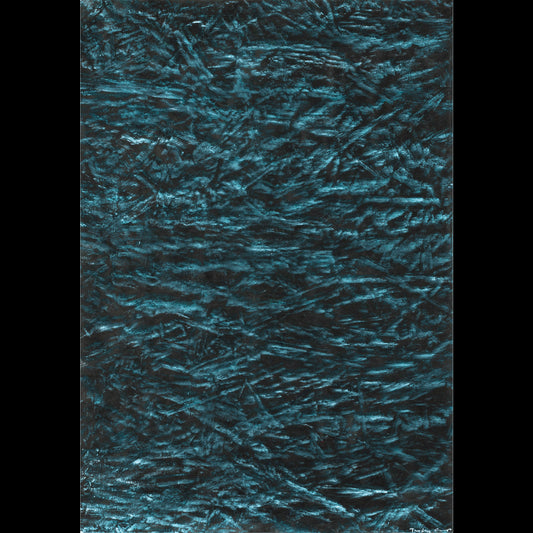 Transcription OSB No. II