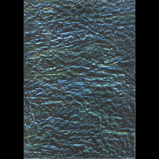 Transcription OSB No. III