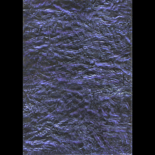 Transcription OSB No. V