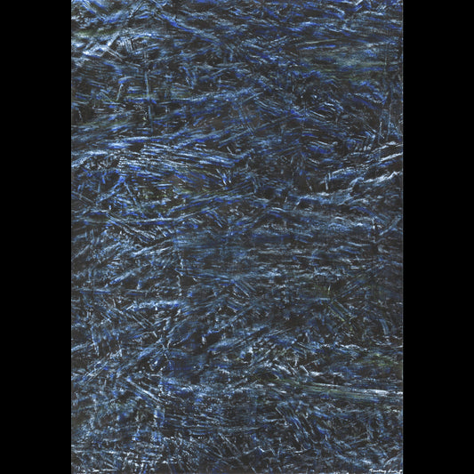 Transcription OSB No. VI