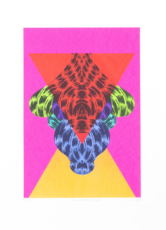 Transcendental diggings II