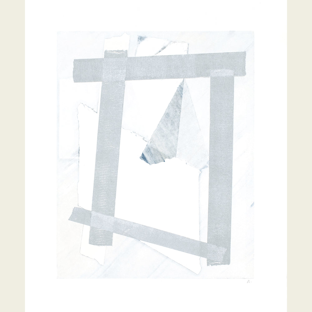 Utan titel IV, 2013