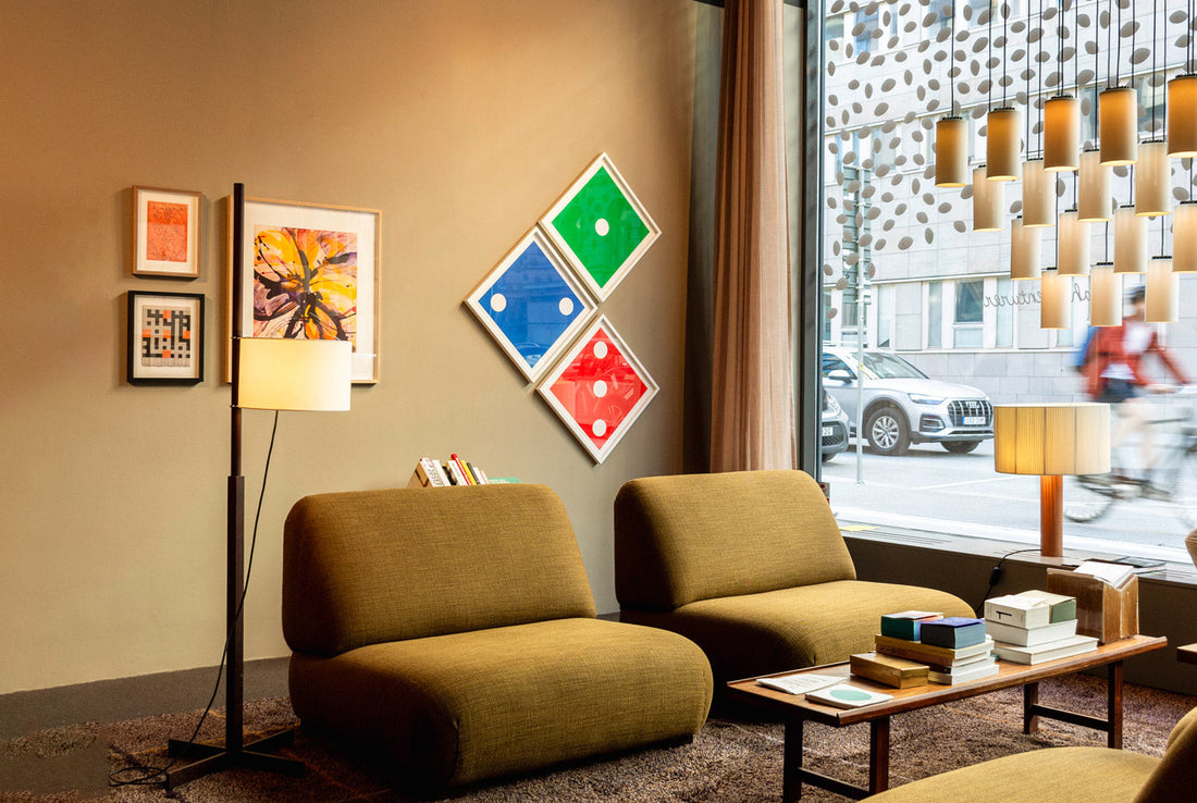 stockholm art week 2024