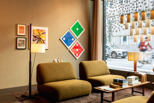 stockholm art week 2024