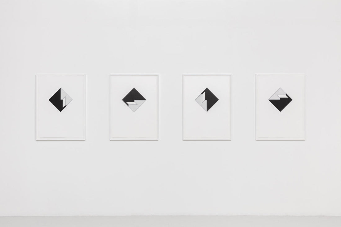 maximal minimalism