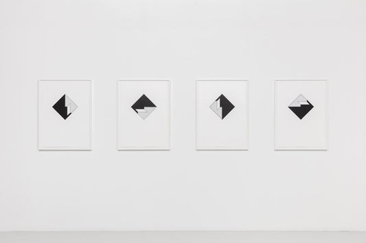 maximal minimalism