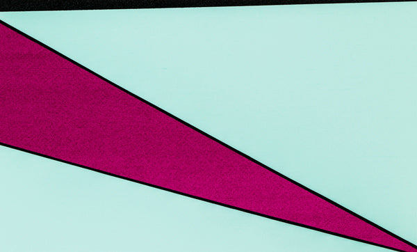 sletvold moe och baertling