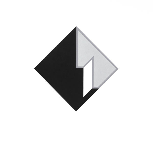 Minimalism