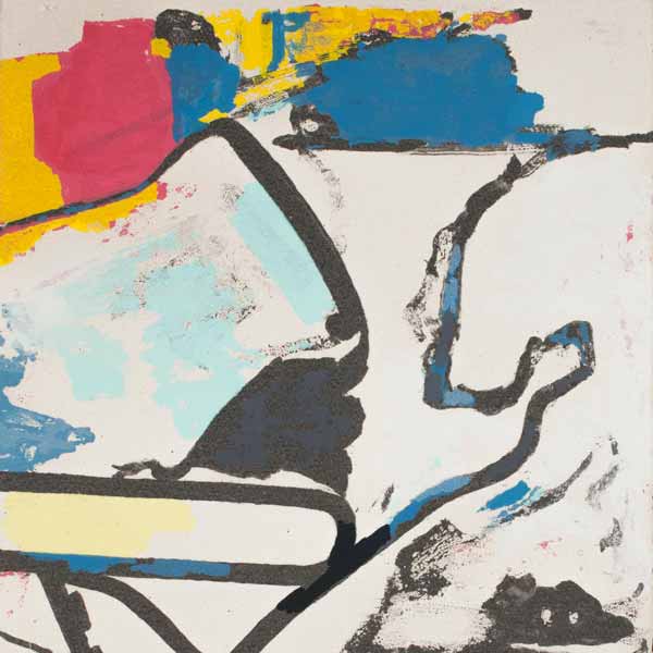 Arne Charlez