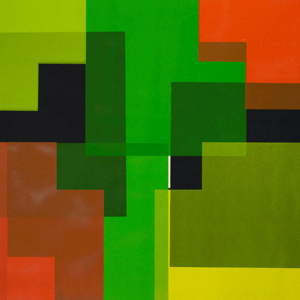 Birgitta Samuelsson