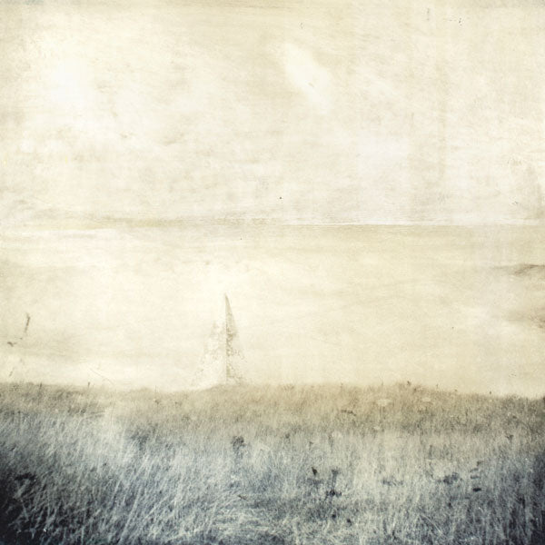 Christina Henrysson