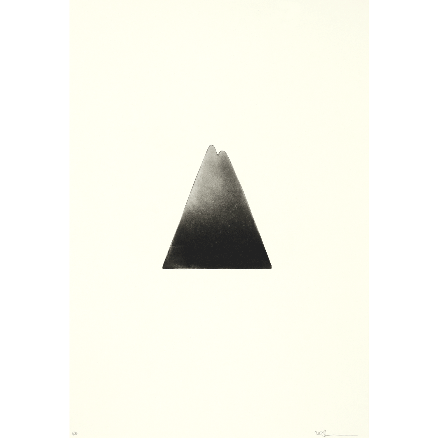 Minimalism