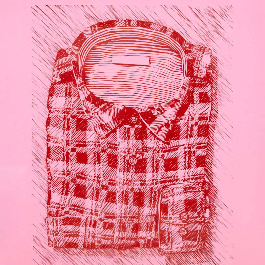 Thomas Hansson