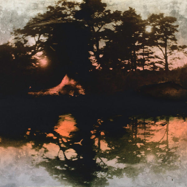 Landskap