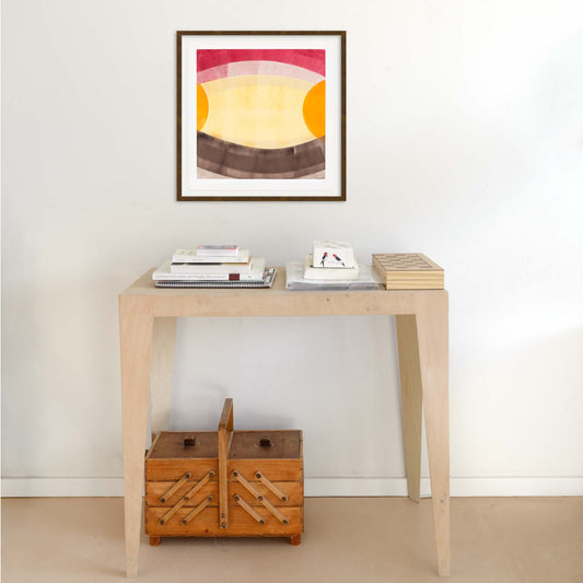 Akiko II