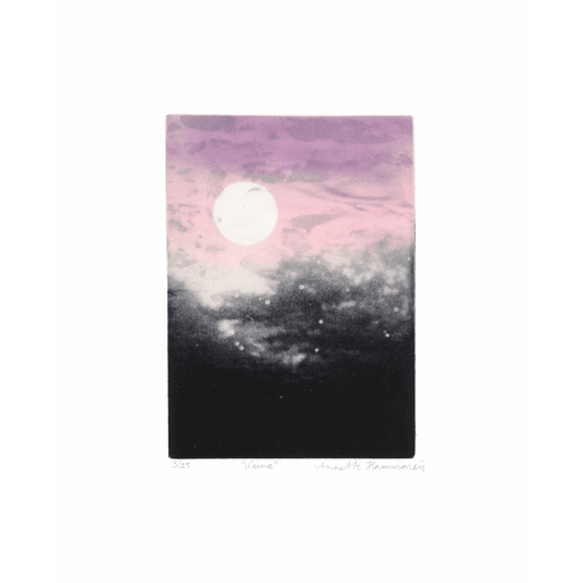 Luna
