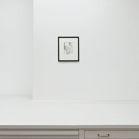 Inte tigga vid matbordet