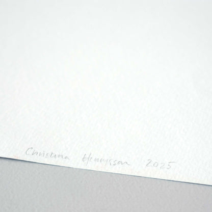 Membrane LXX