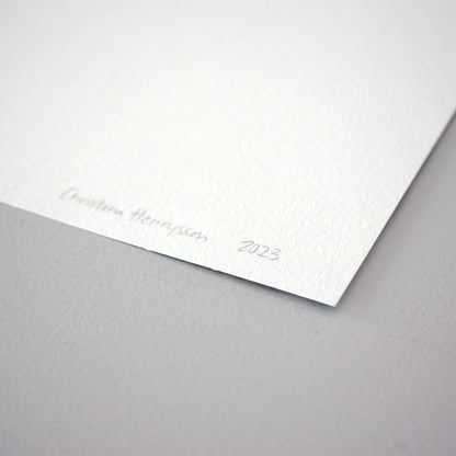 Membrane XL