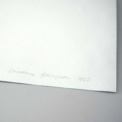 Membrane XXXIII
