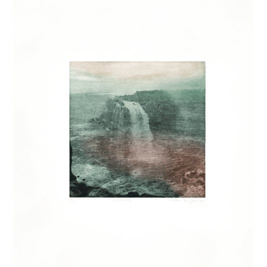 Latrabjarg
