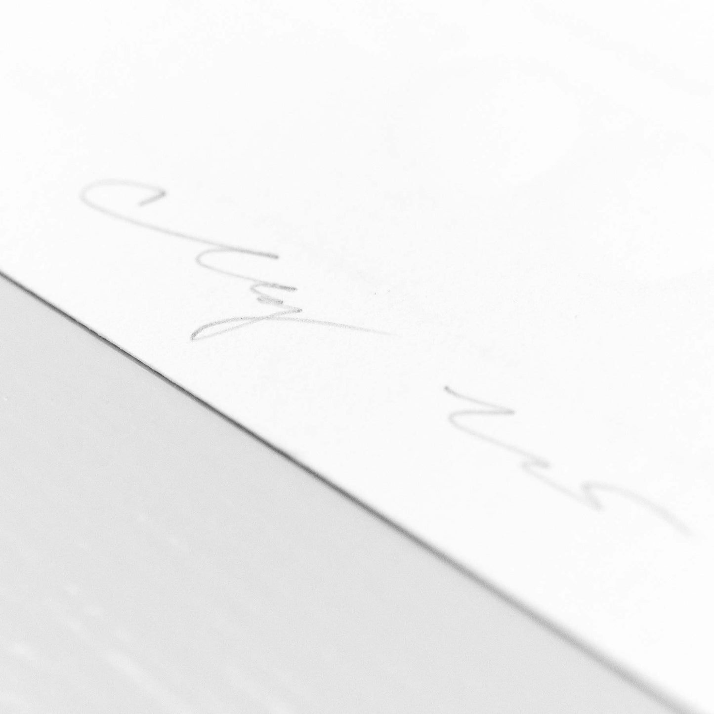 Play Serious (orange truck)