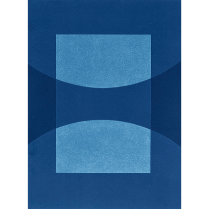 Radiants II