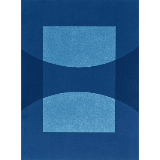 Radiants II