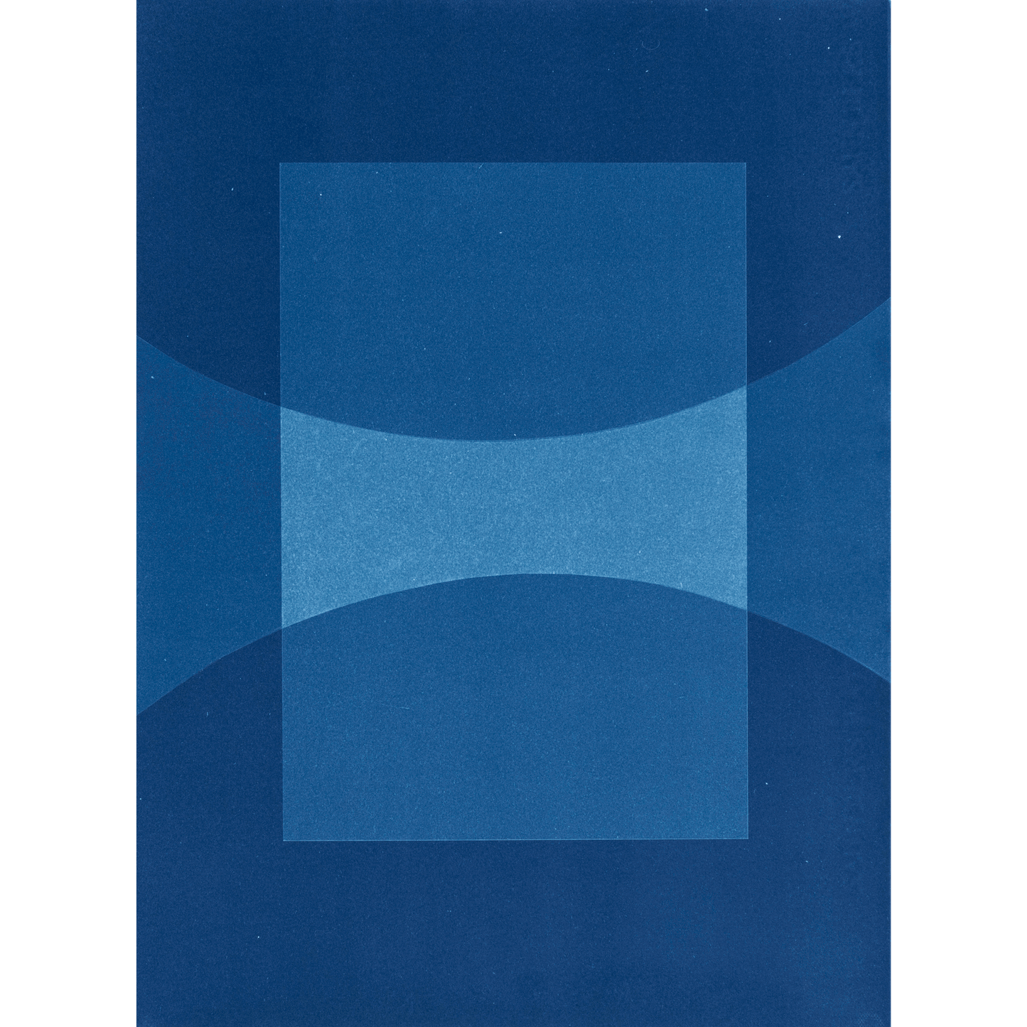 Radiants III