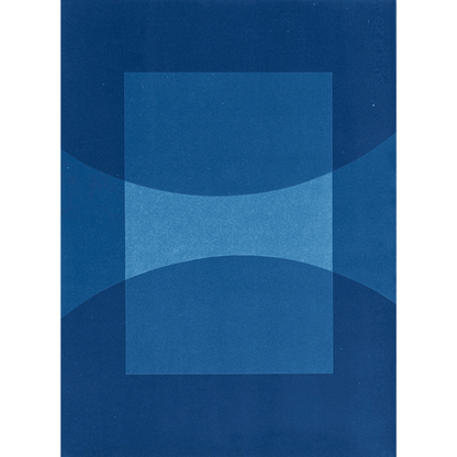 Radiants III