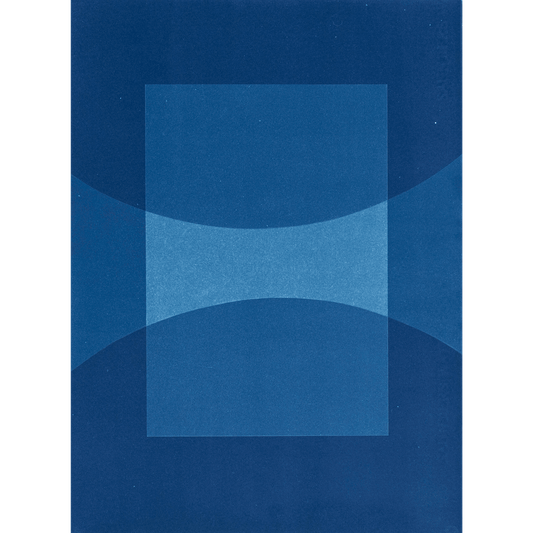 Radiants III